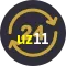 24/7