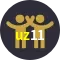 Affiliates