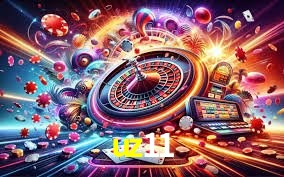 Experiência VIP uz11