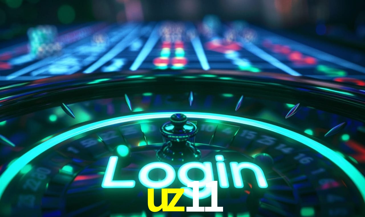 Estatísticas uz11