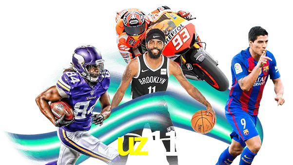 uz11