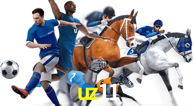 uz11