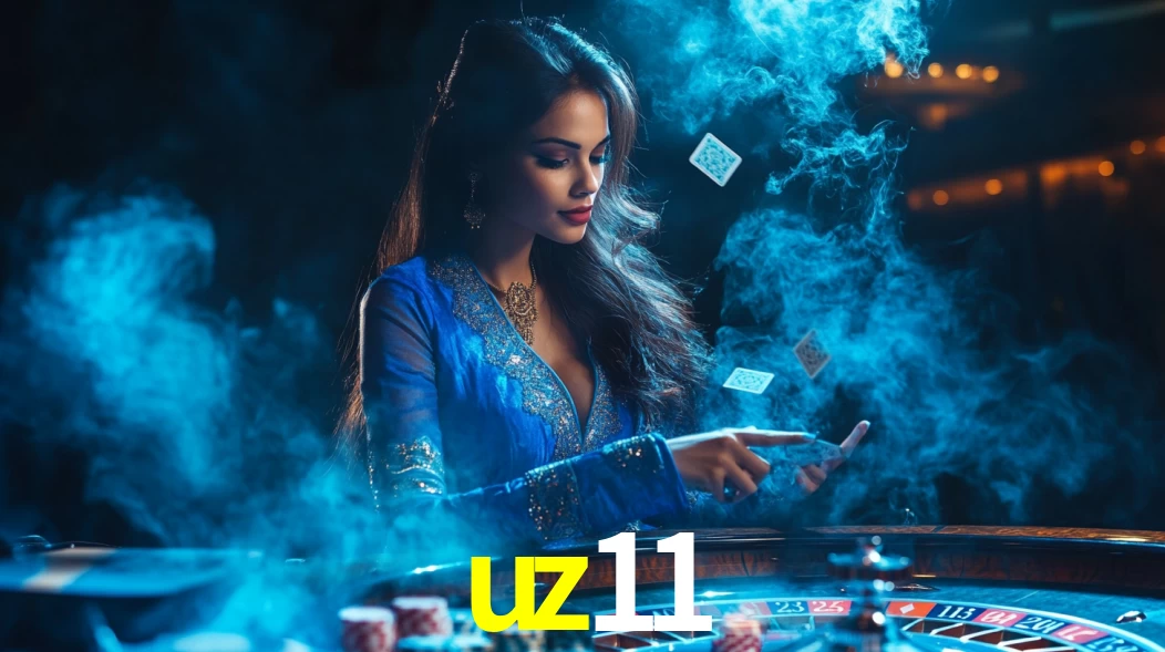 A Emoção da Loteria na uz11: Uma Chance de Mudança de Vida