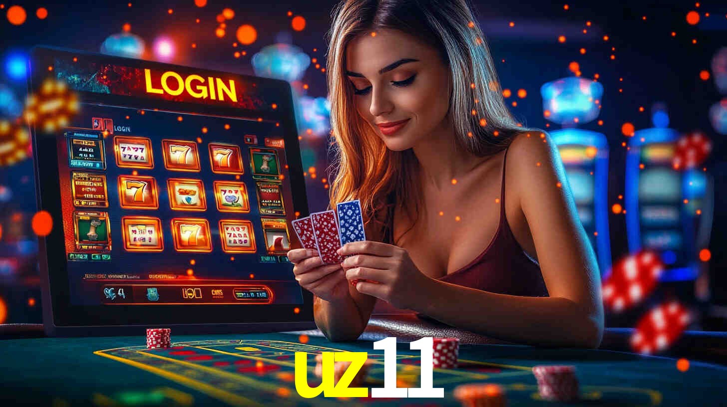 Instant EasyPaisa uz11