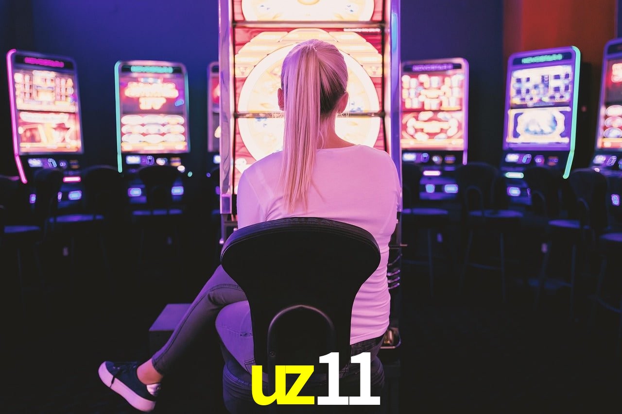 Exclusive Offers uz11