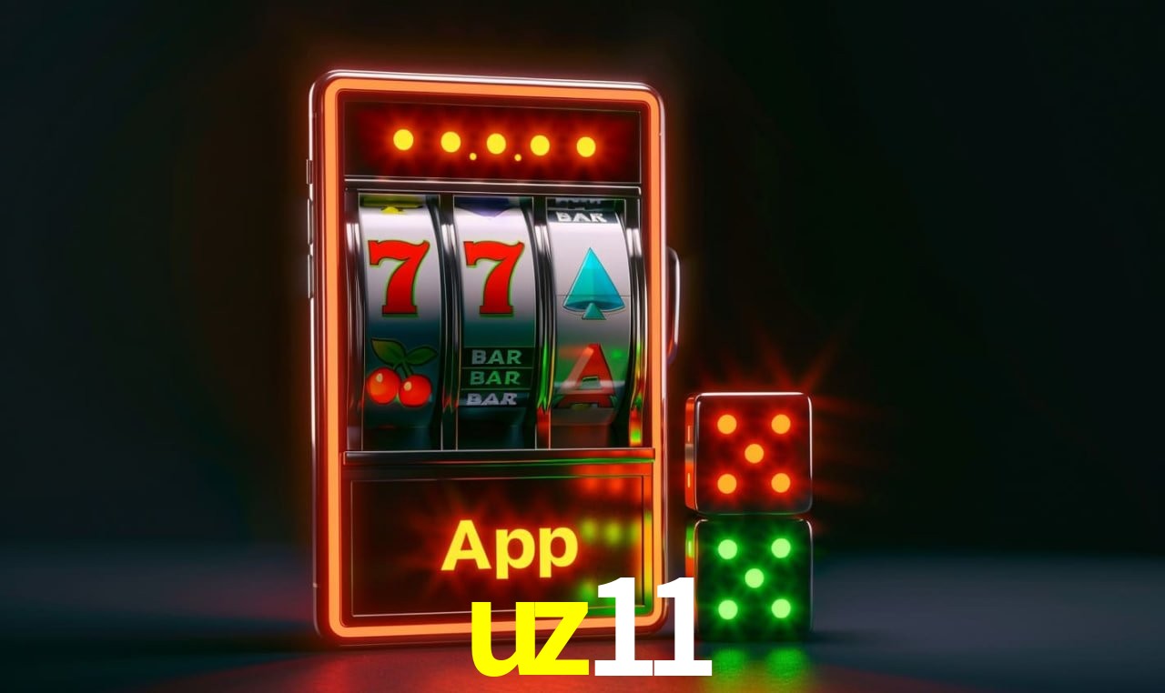 Casino Ao Vivo uz11