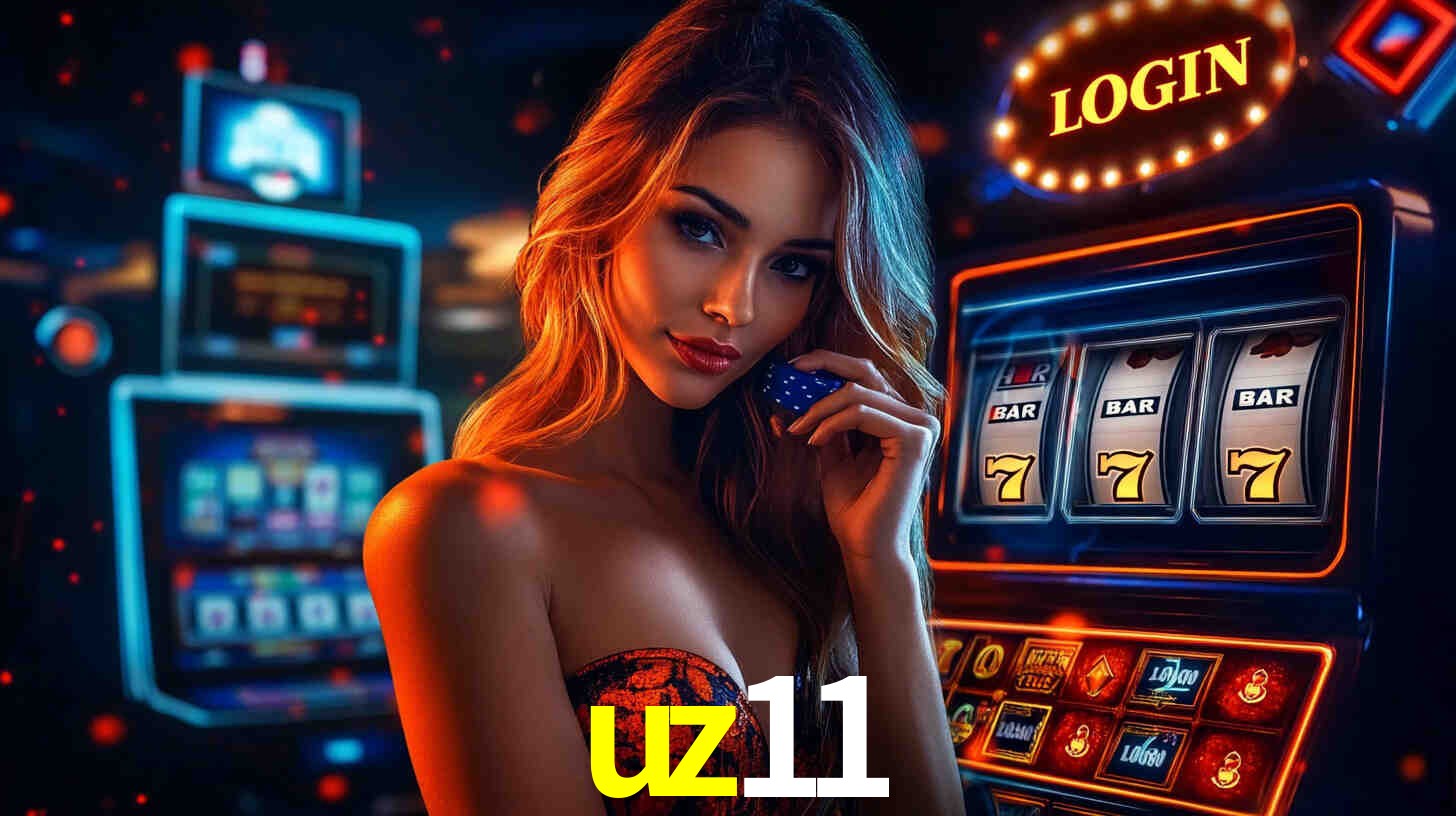 Premium Interface uz11