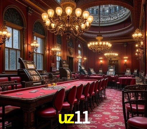  uz11.com