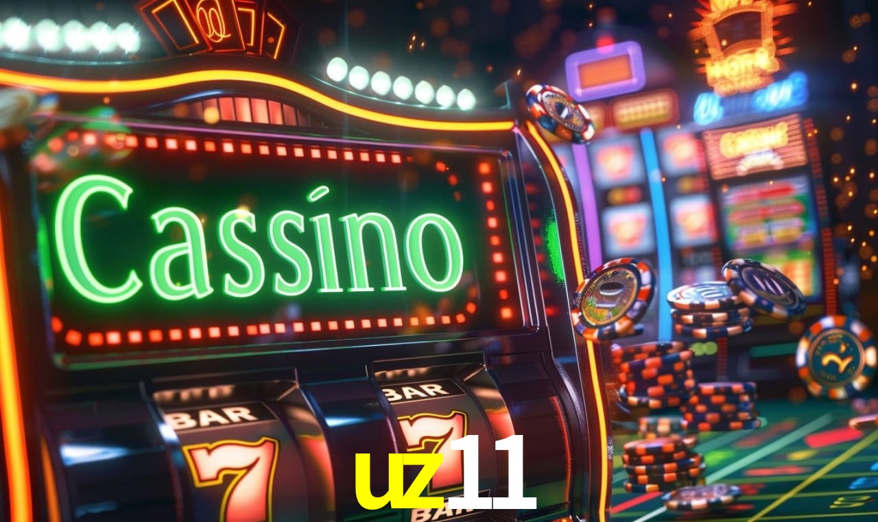 Integração de APIs uz11