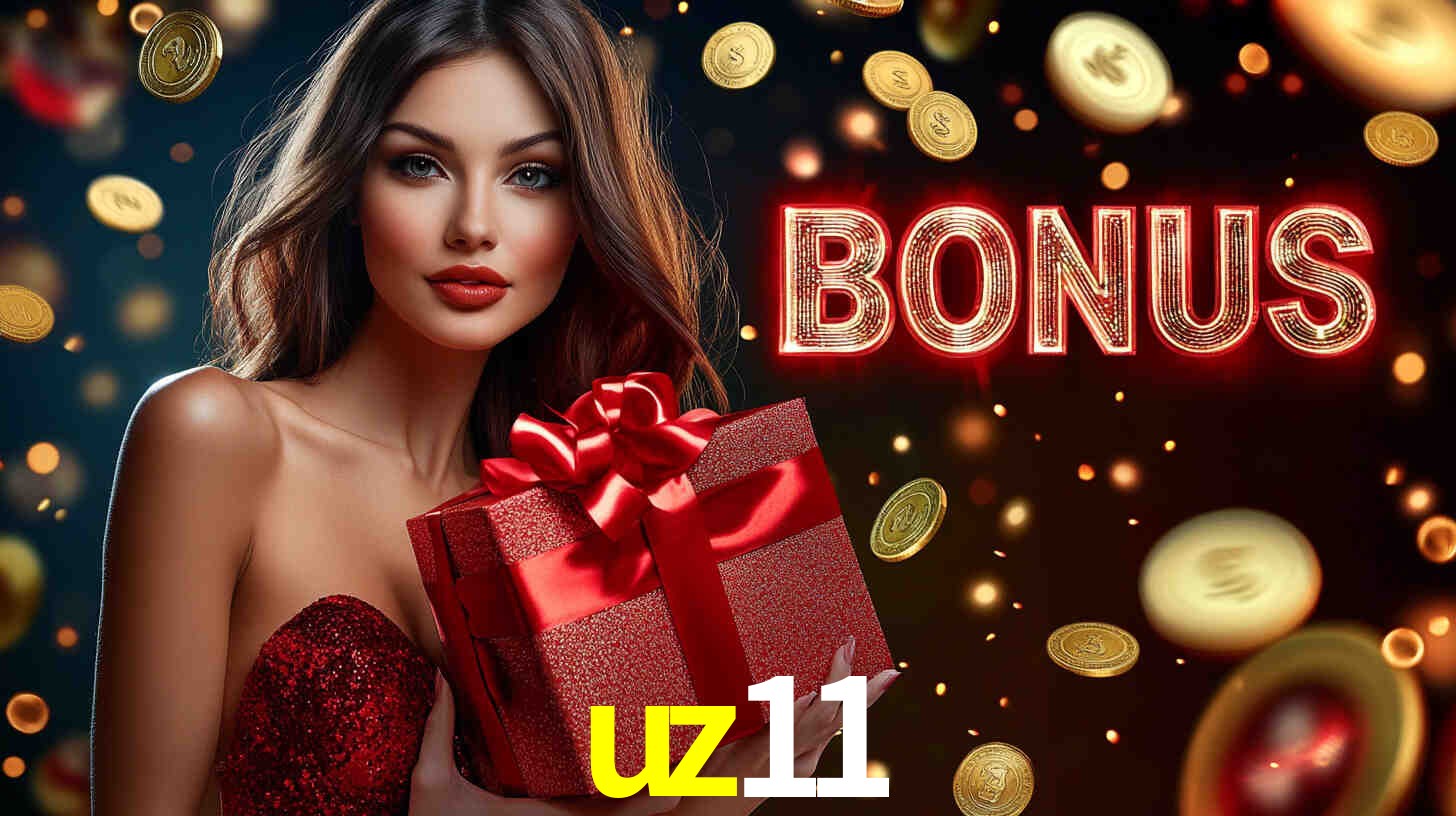 Descubra a Essência do uz11: Nossa História e Compromissos