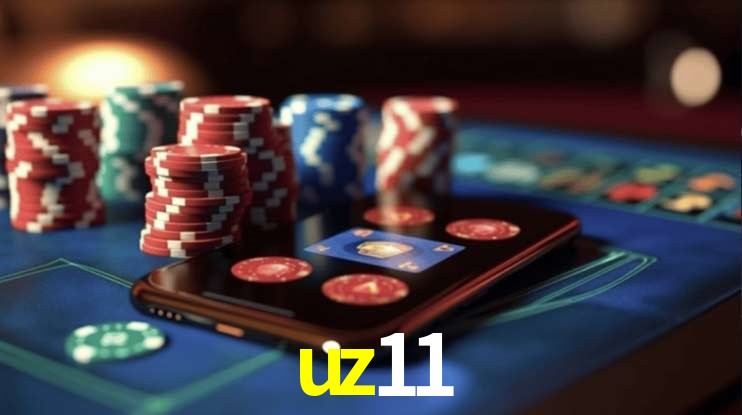 Segurança 2FA uz11