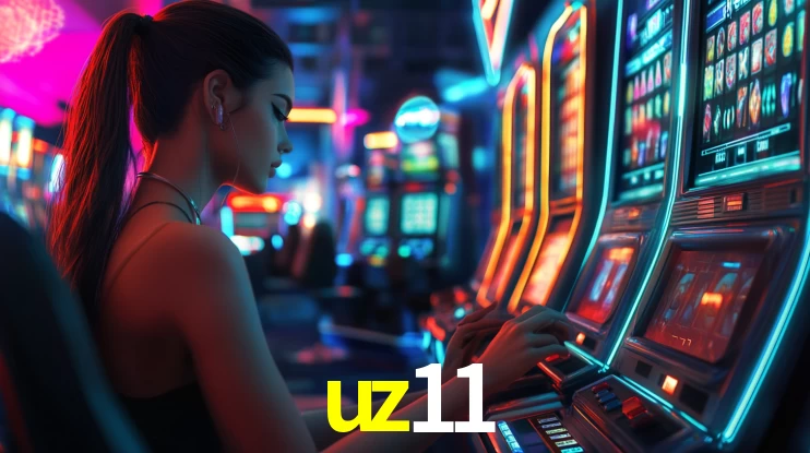 Crash Games Strategies uz11