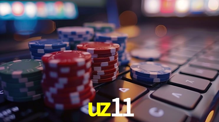 Especiais de Fim de Semana uz11