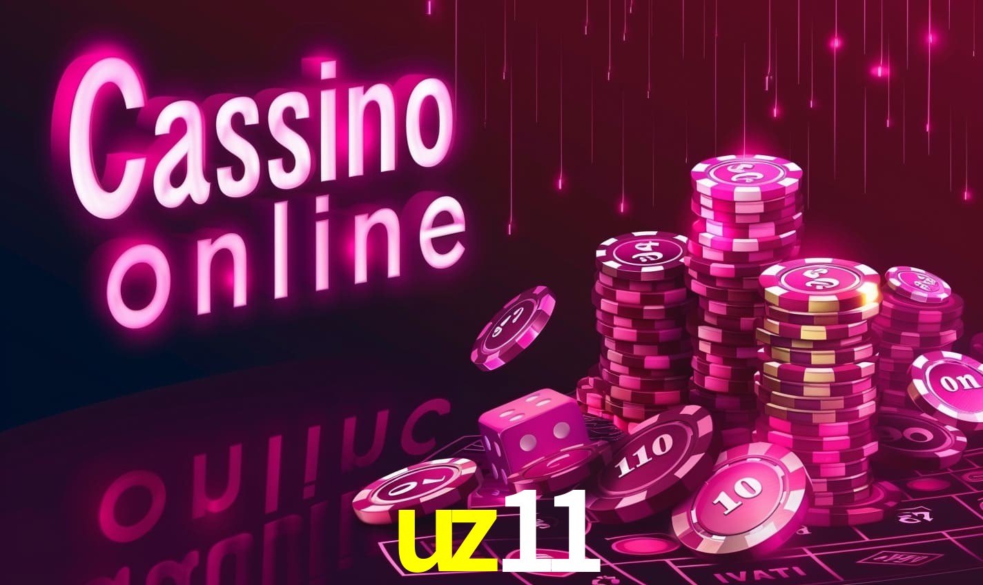 uz11