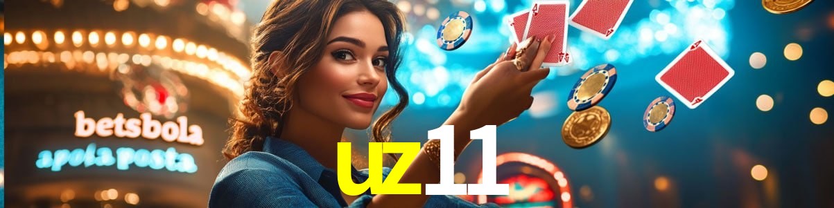 Security Systems uz11