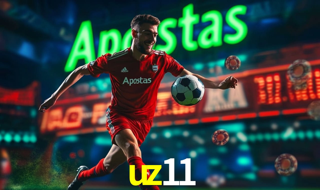 Bônus Diários uz11