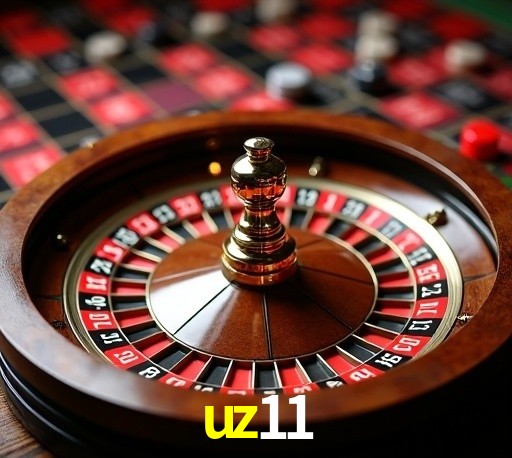 uz11