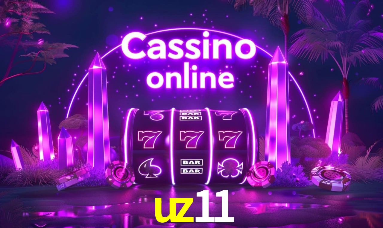 Promoção Relâmpago uz11