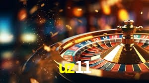 uz11.com