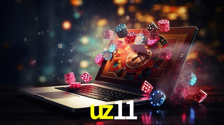 uz11.com