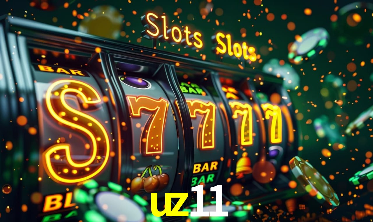 Apostas de Futebol uz11