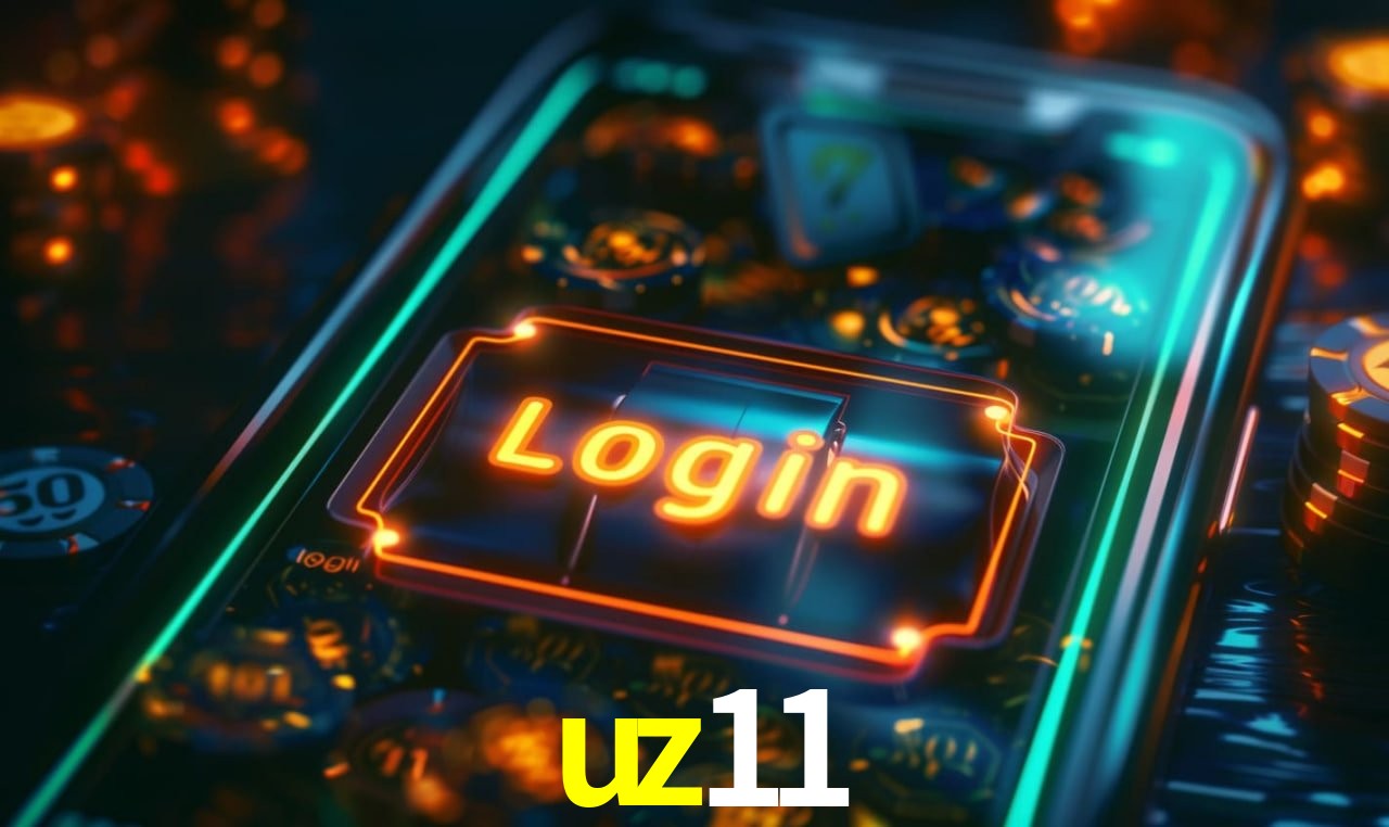 Quick Registration uz11