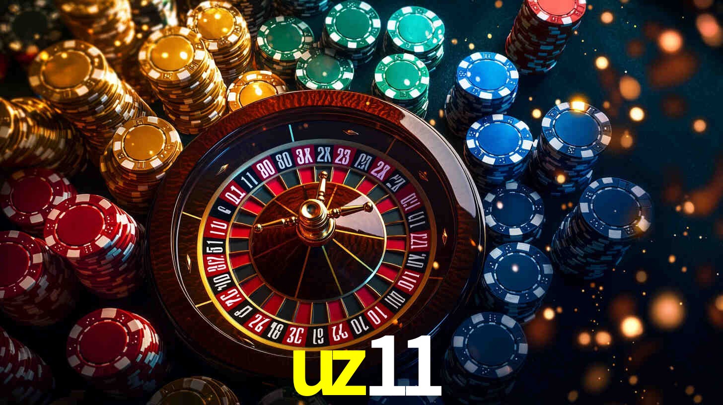 Tennis Betting uz11