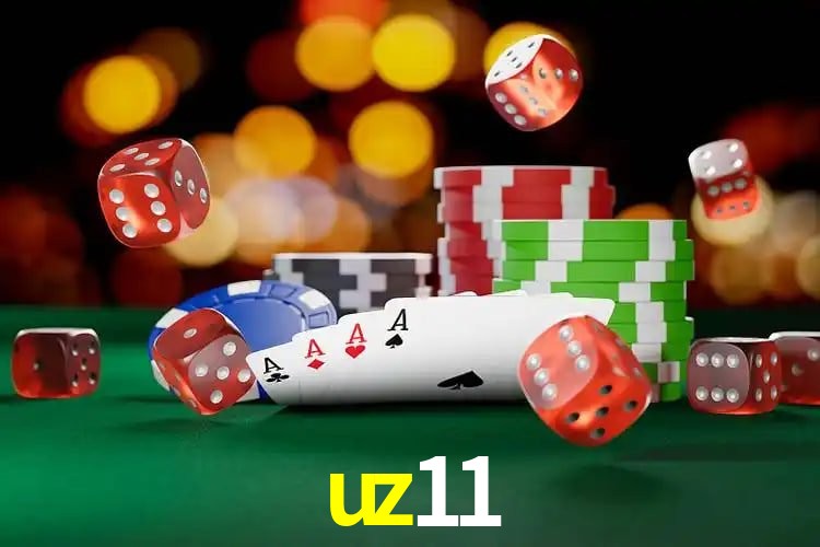 Benefícios da Conta uz11