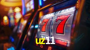 Sistemas de Segurança uz11