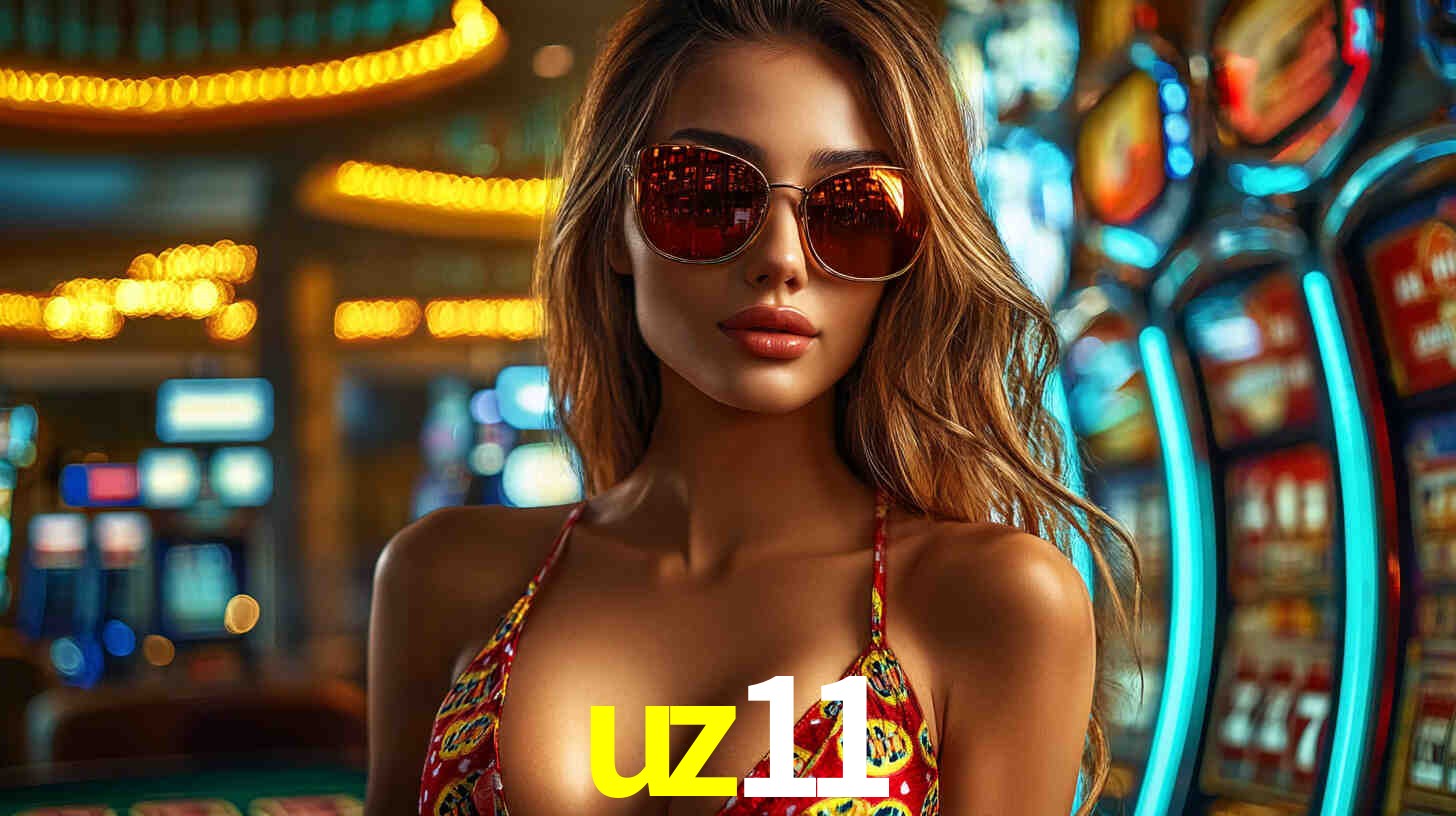 Basketball Betting uz11