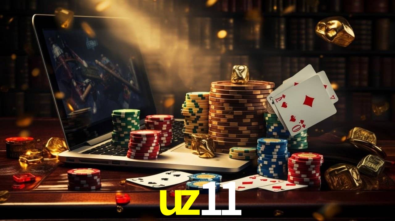 Estatísticas Crash Games uz11