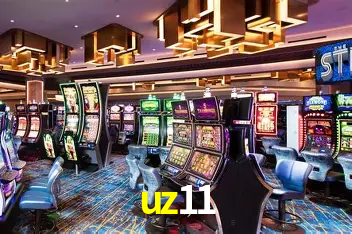 A Popularidade dos Caça-Níqueis no uz11