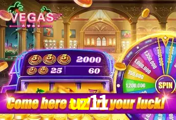 Descubra o Mundo do Cassino Online com uz11