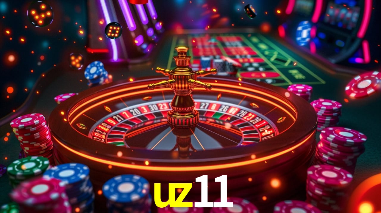 Interface Premium uz11
