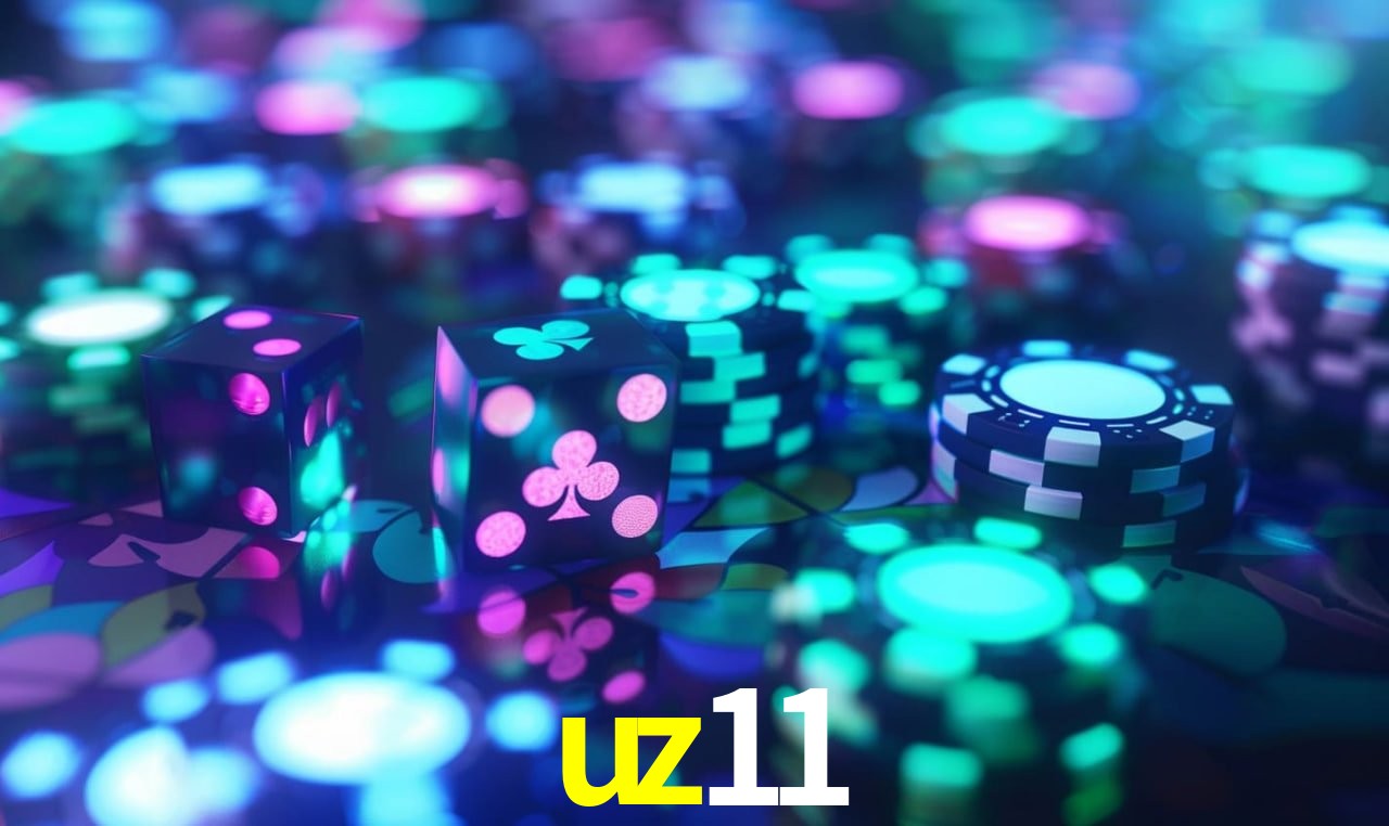 Jogo Spaceman uz11