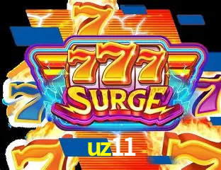 A Popularidade dos Caça-Níqueis no uz11