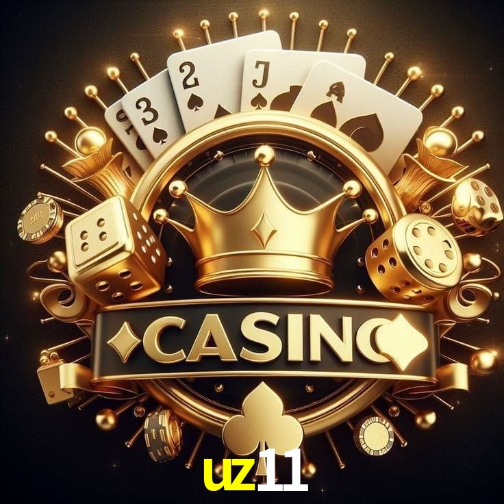 Jogos de Slot uz11