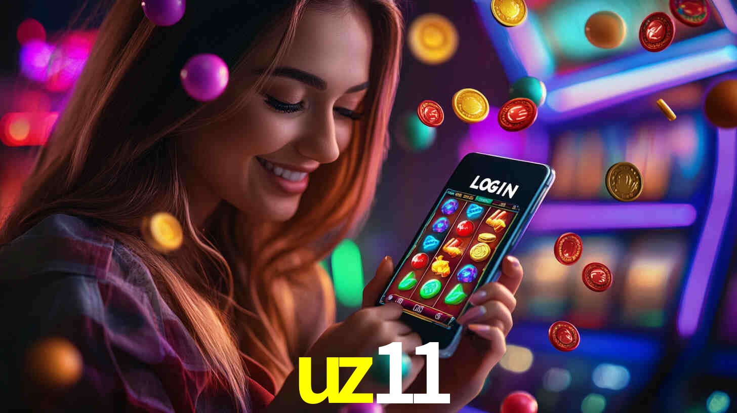 Live Casino uz11