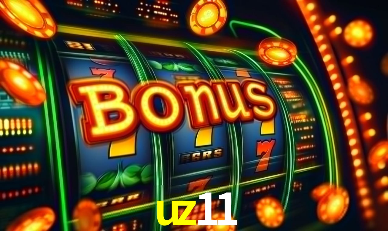 Games Directory uz11