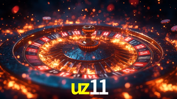 Crash Games Statistics uz11