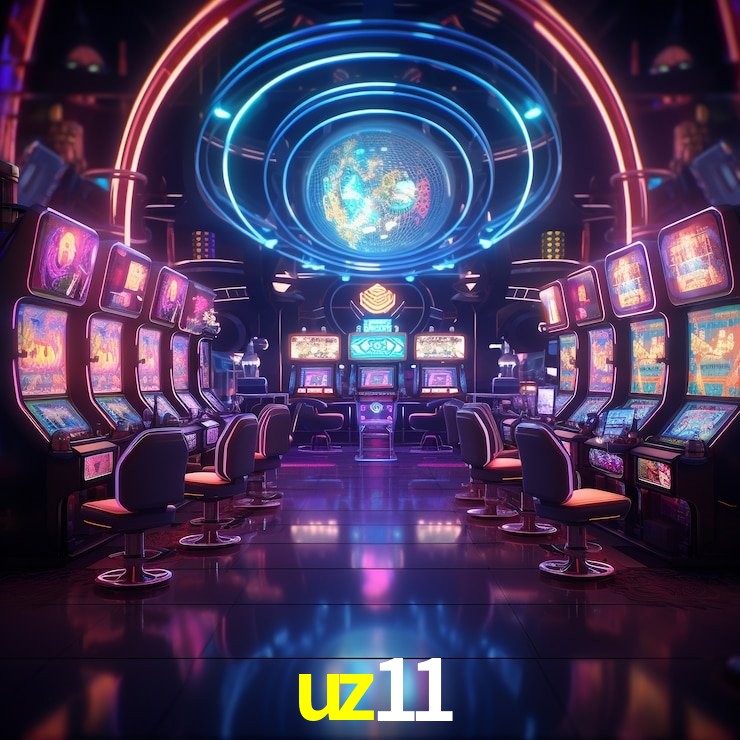 uz11