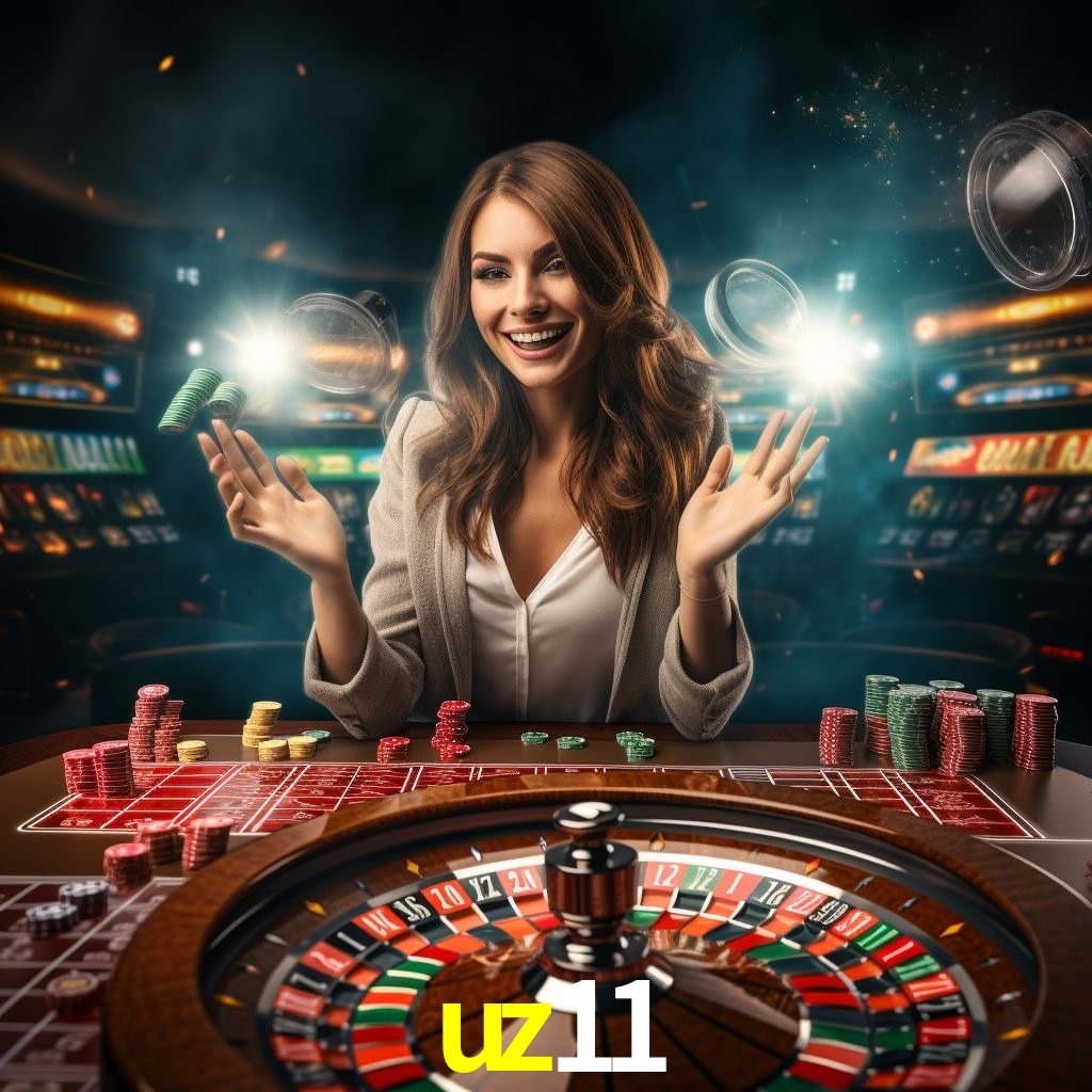 Aviator Game uz11