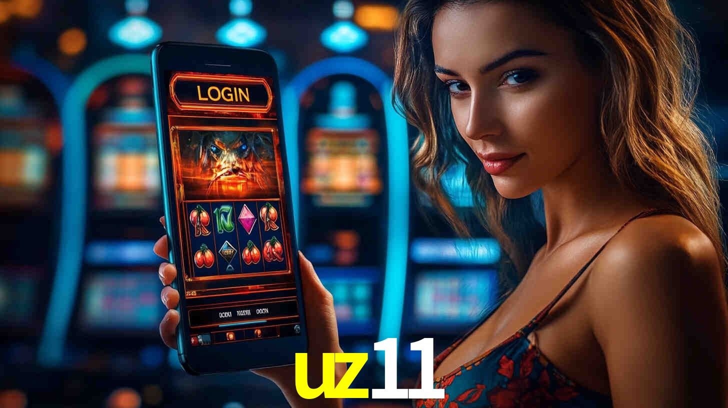 Exclusive Games uz11