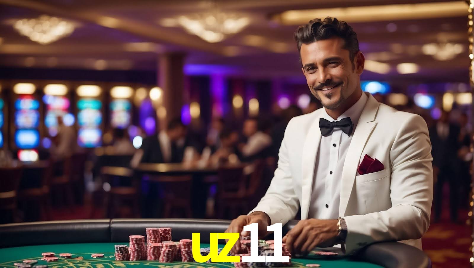 Promoções Sazonais uz11