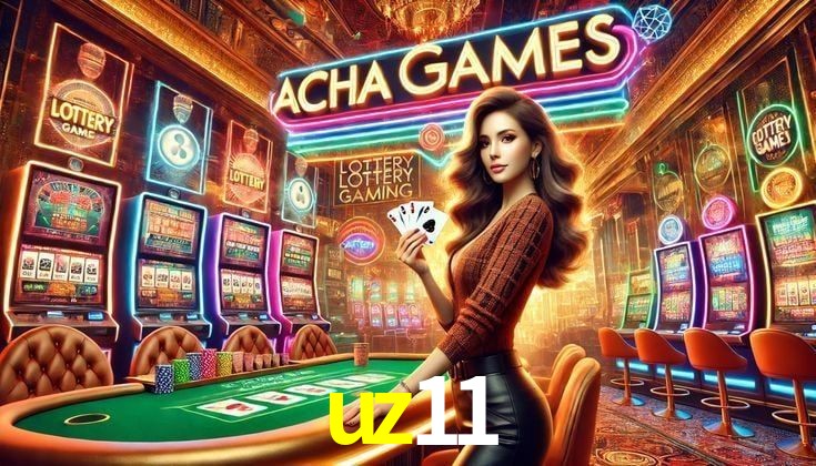 Secure Login uz11