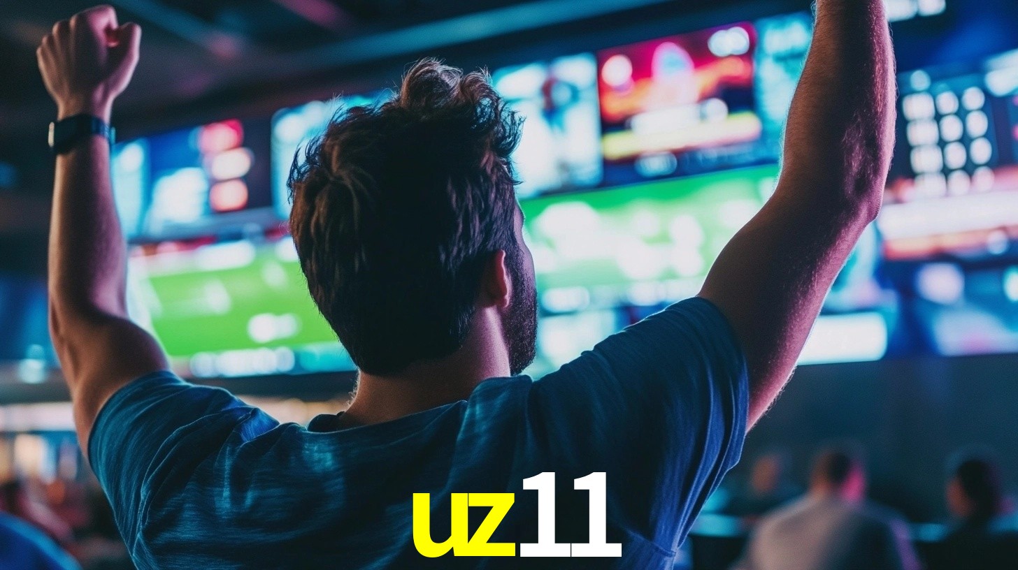Tournaments uz11