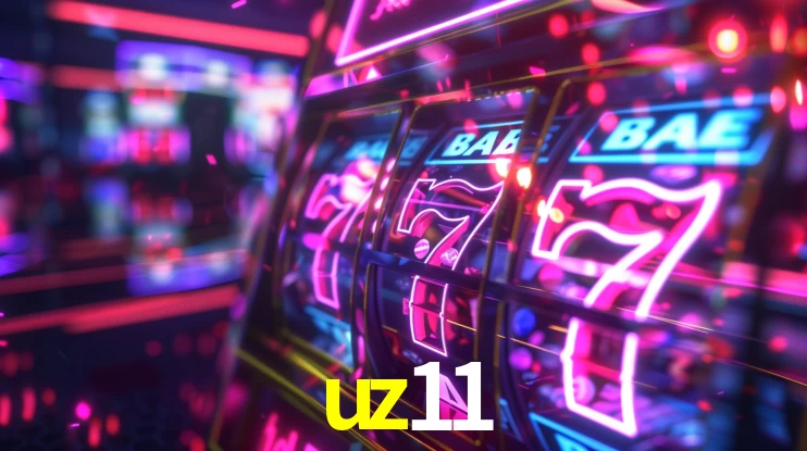 APP oficial da uz11 para mobile