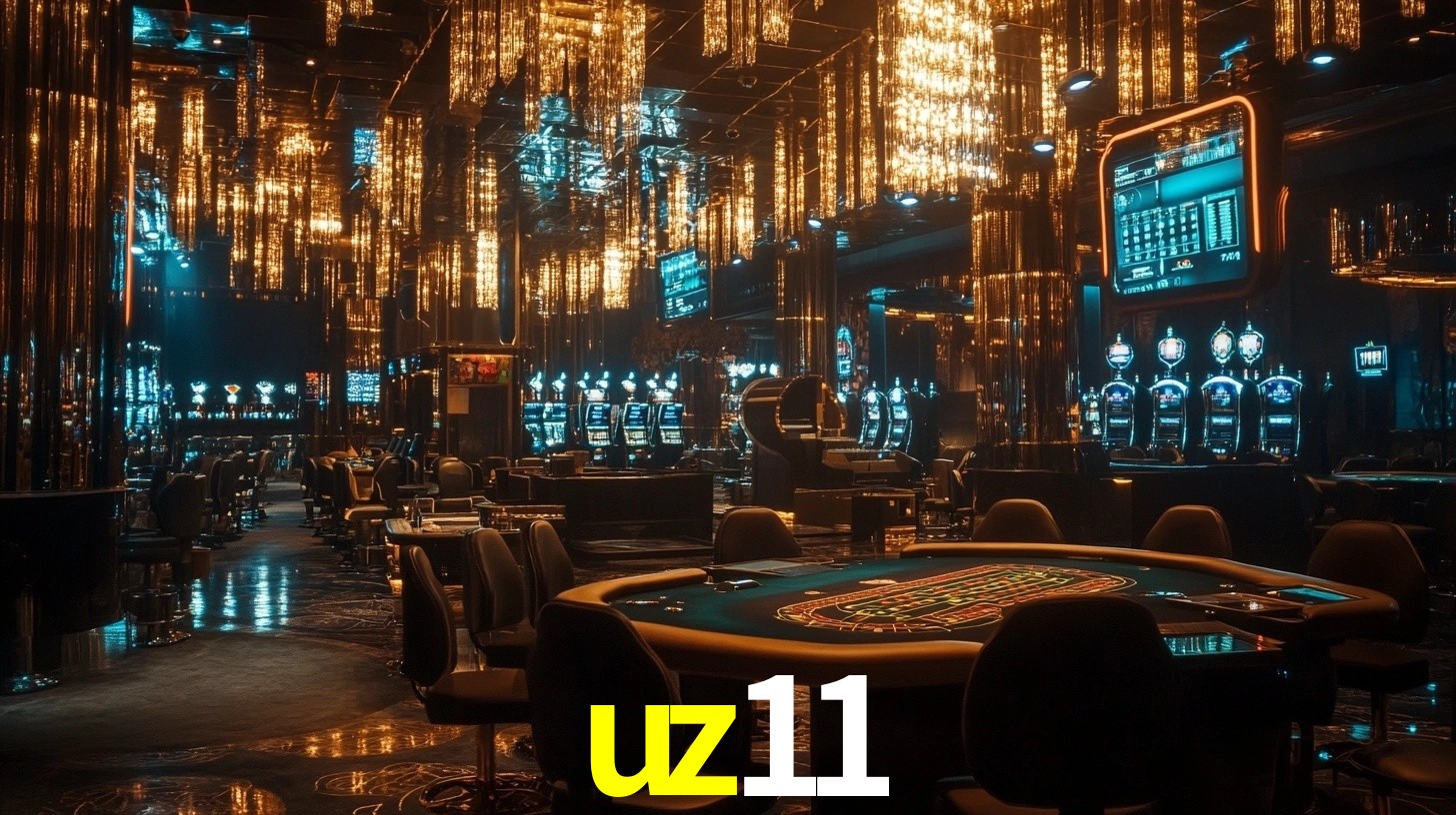Programa VIP uz11