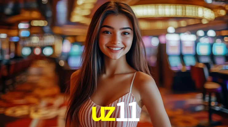 Football Betting uz11