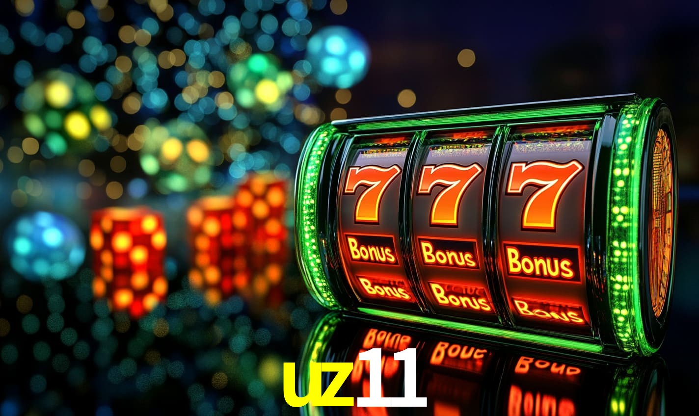 Design Responsivo uz11